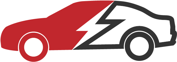 Rif Car Rental Logo